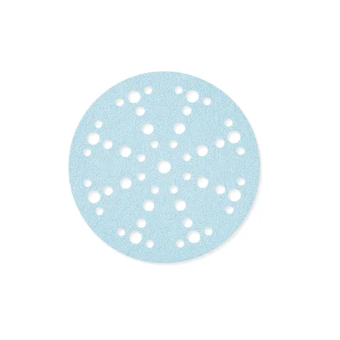 Festool 578361 180 Grit Abrasives Granat D150 P180 GR/50 (50 Pack)