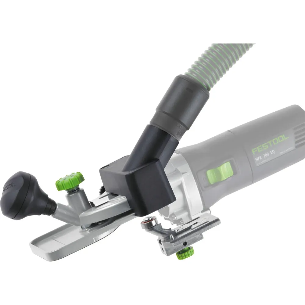 Festool FT-MFK 700 1.5° Router Table Set – 495165