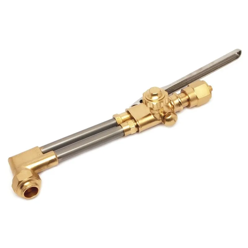 Forney 87104 Cutting Attachment, For: Forney 1711 Torch Kit, Brass