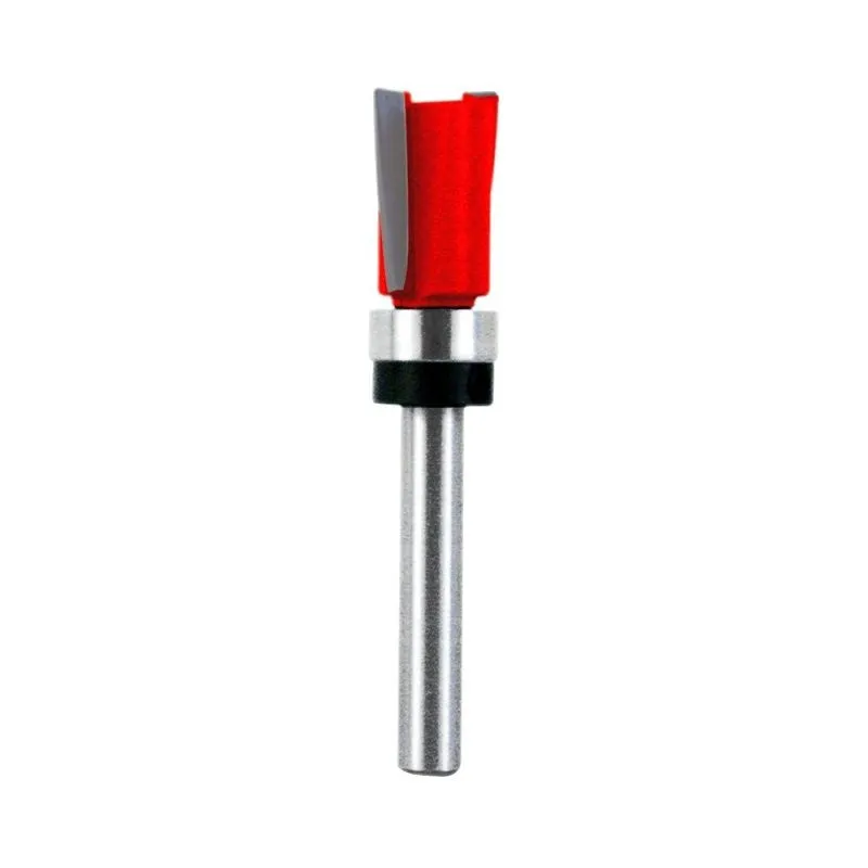 freud 16 500 mortising bit 12 in dia cutter 2 716 in oal 14 in dia shank 2 cutter carbide