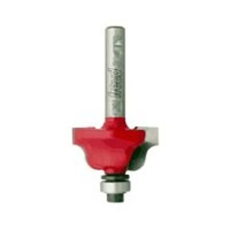 freud 38 106 router bit 1 58 in dia cutter 2 916 in oal 12 in dia shank 4 cutter carbide