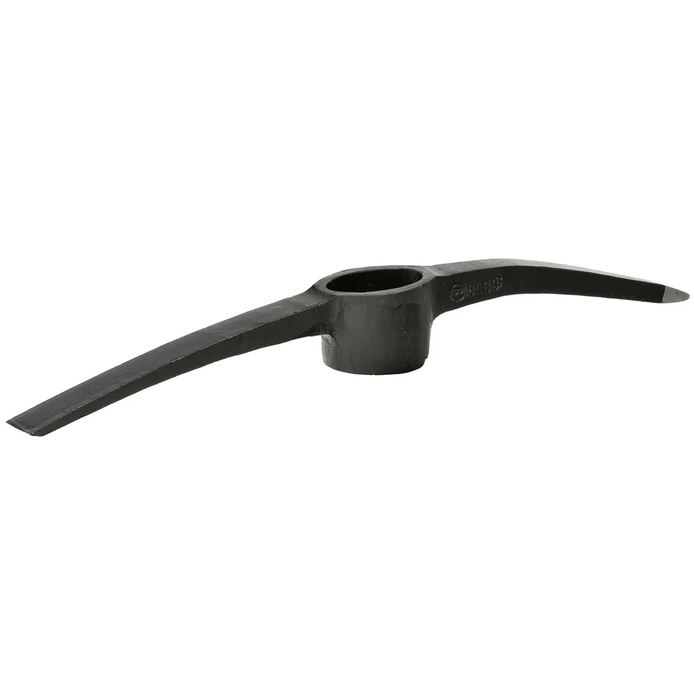 GARANT HD40 6lbs Clay Pick Head