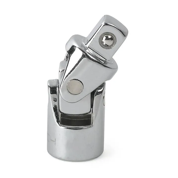 GEARWRENCH 80100 1/4″ Drive Universal Joint