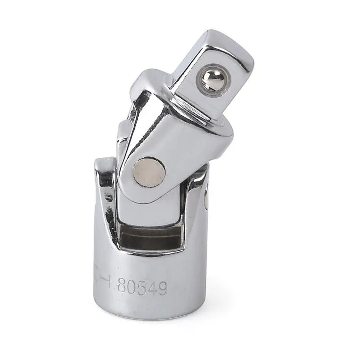 GEARWRENCH 80549 3/8″ Drive Universal Joint