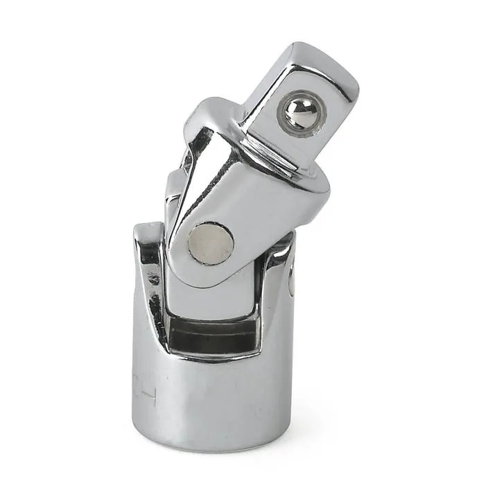 GEARWRENCH 80600D 1/2″ Drive Universal Joint