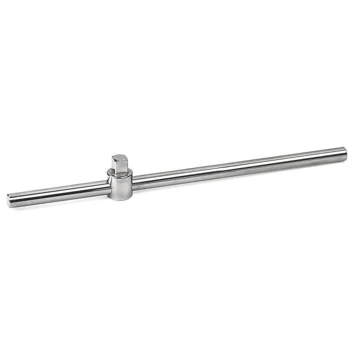GEARWRENCH 81401 3/4″ Drive Sliding T Handle 18″