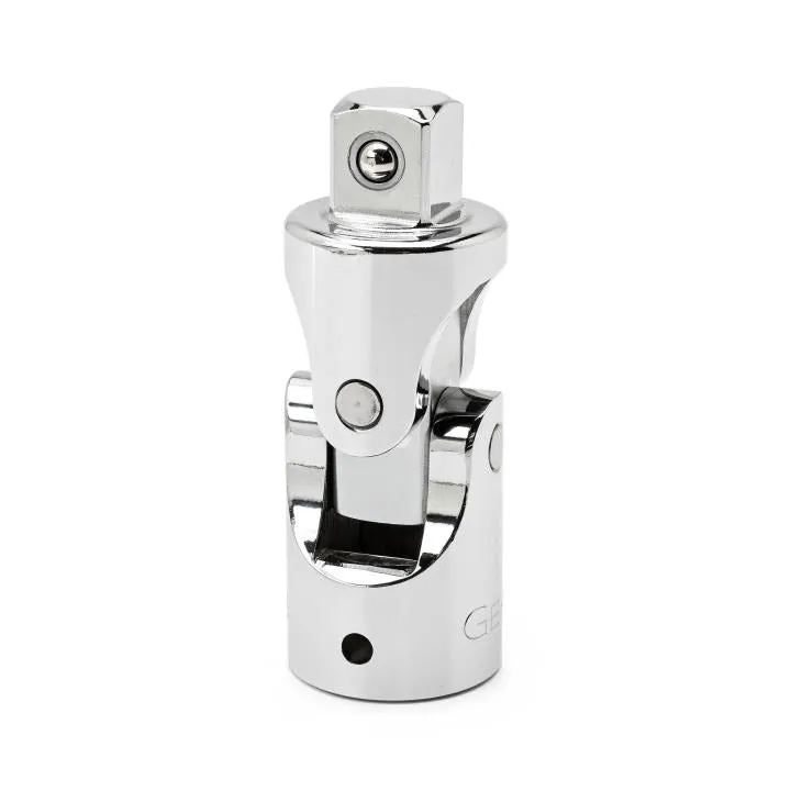GEARWRENCH 81405 3/4″ Drive Universal Joint