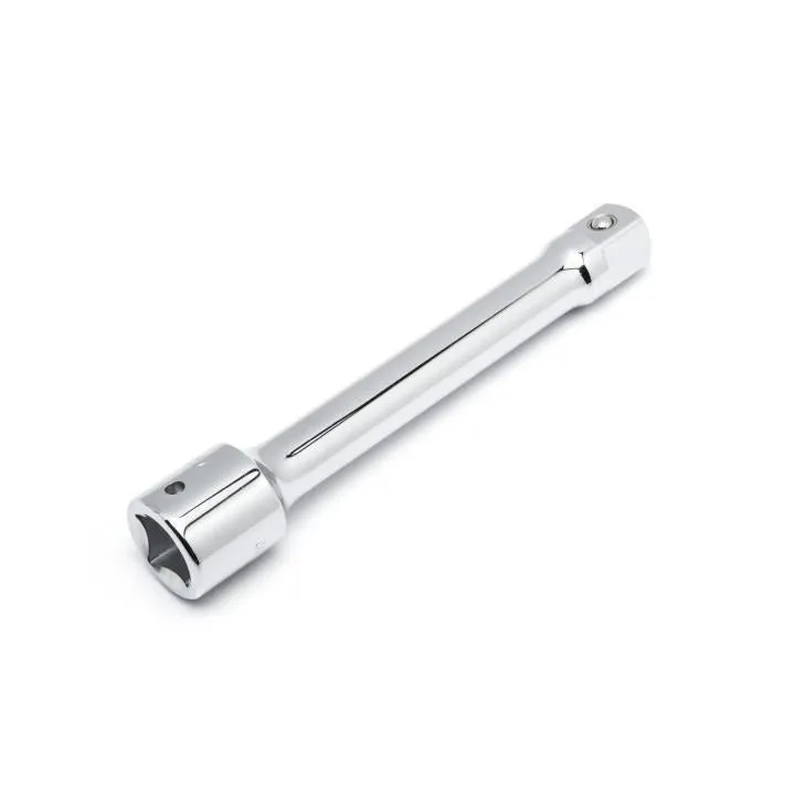 GEARWRENCH 81412 3/4″ Drive Extension 8″