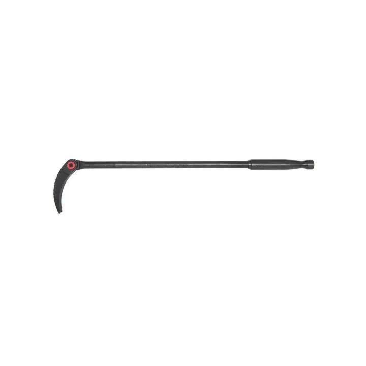 GEARWRENCH 82224 24” Indexing Pry Bar