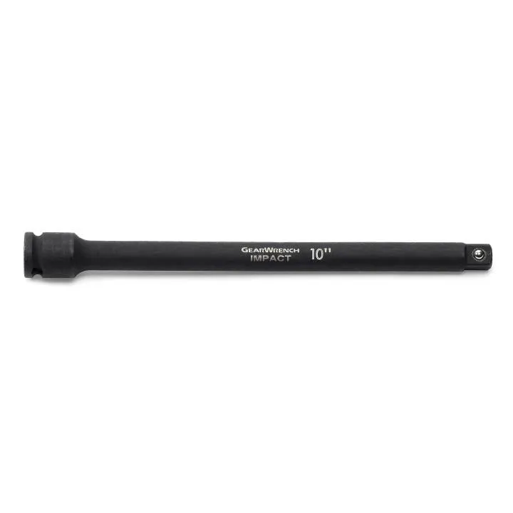 GEARWRENCH 84885 3/4″ Drive Impact Extension 6″