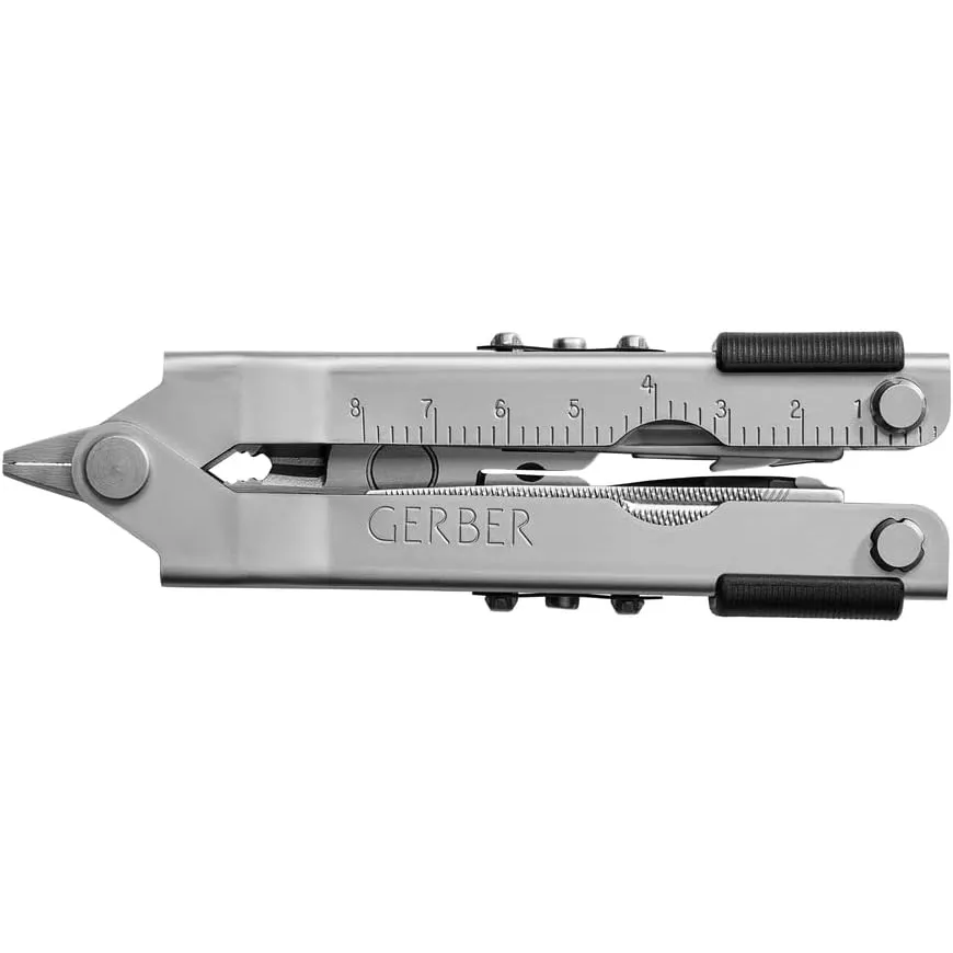 GERBER 07530N MP600 Multi-tool