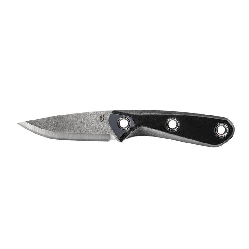 GERBER 30-001655 Principle – Black Knife