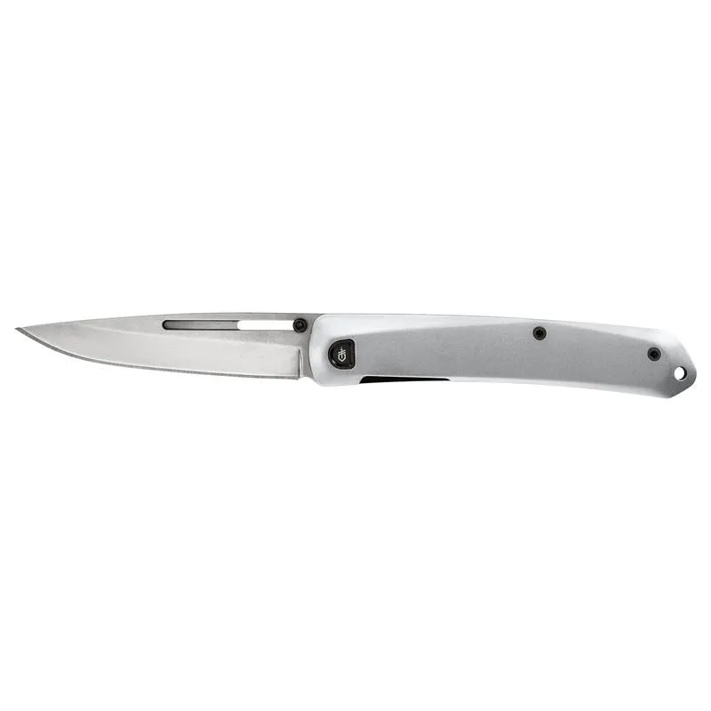 GERBER 31-004059 Affinity – Grey Knife