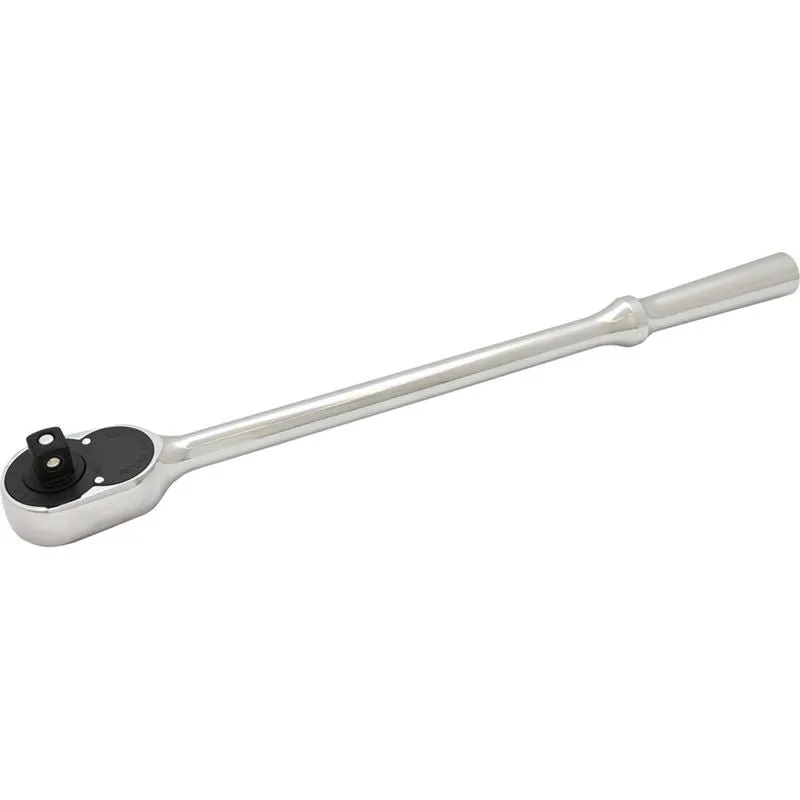 GRAY 8840L 1/2in Dr x 15in Ratchet