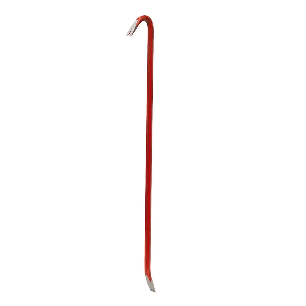 Garant WB36 36 in. Wrecking Bar