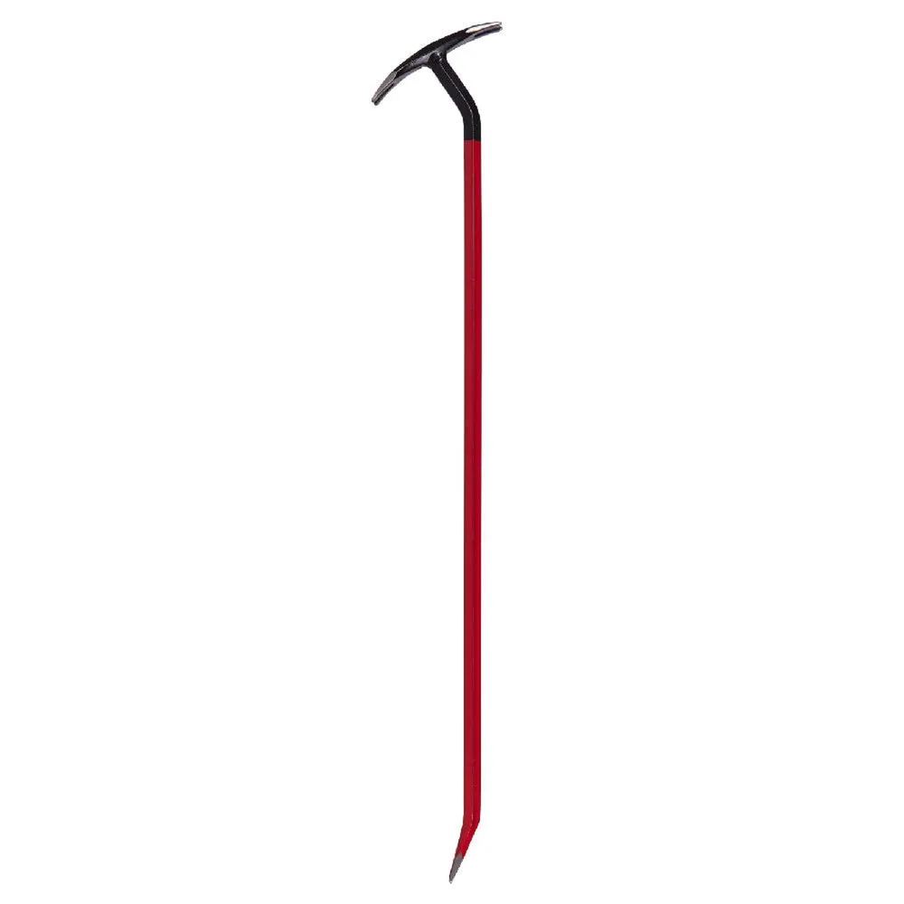 Garant WB36T 36 in. T-Shape Wrecking Bar