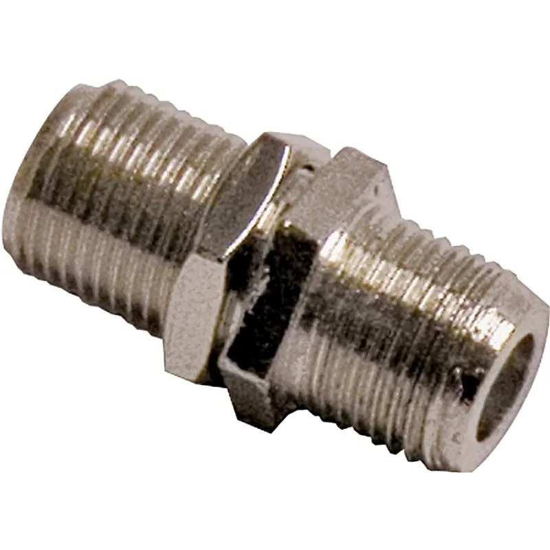 Gardner Bender F GDC-FAM Coaxial Connector, Female Connector (Pack of 5)