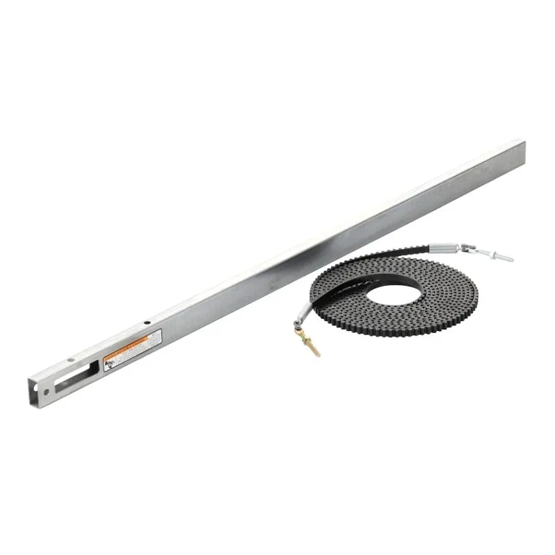Genie 39026R Extension Kit, For: Model 2055, 3053, 3055, 7055 Garage Door Openers