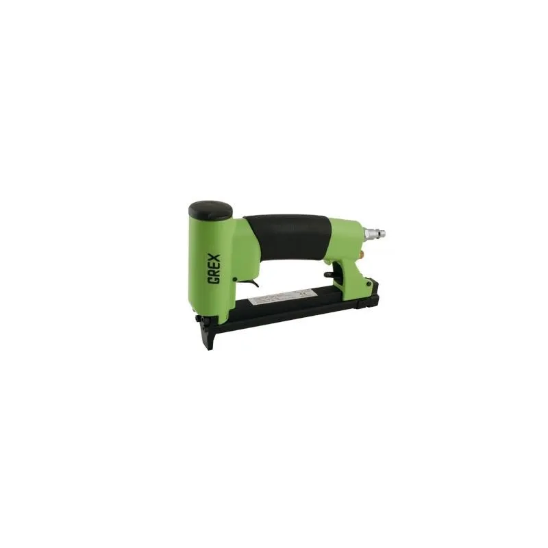 Grex | 80AD 21-Gauge 1/2″ Crown Stapler