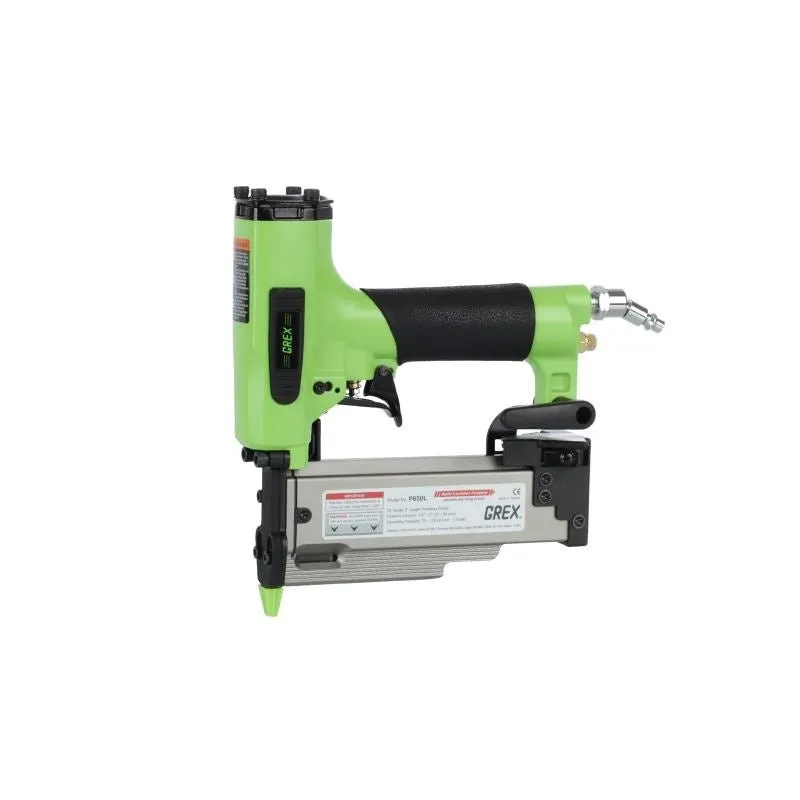 Grex | P635 23-Gauge 1-3/8″ Length Headless Pinner