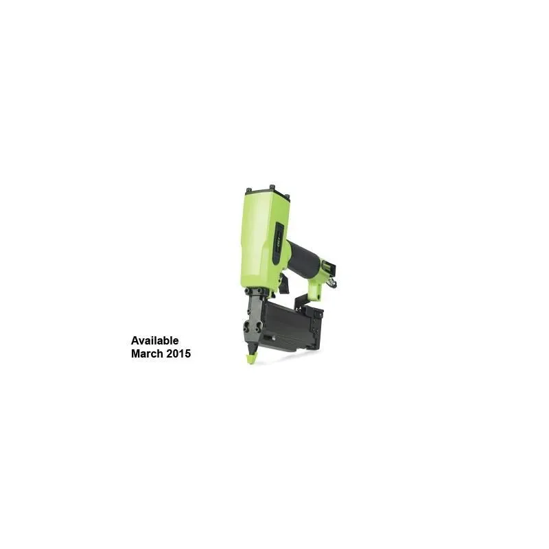 Grex | P650LX 23-Gauge 2″ Headless Pinner, 1 Touch OverRide LockOut