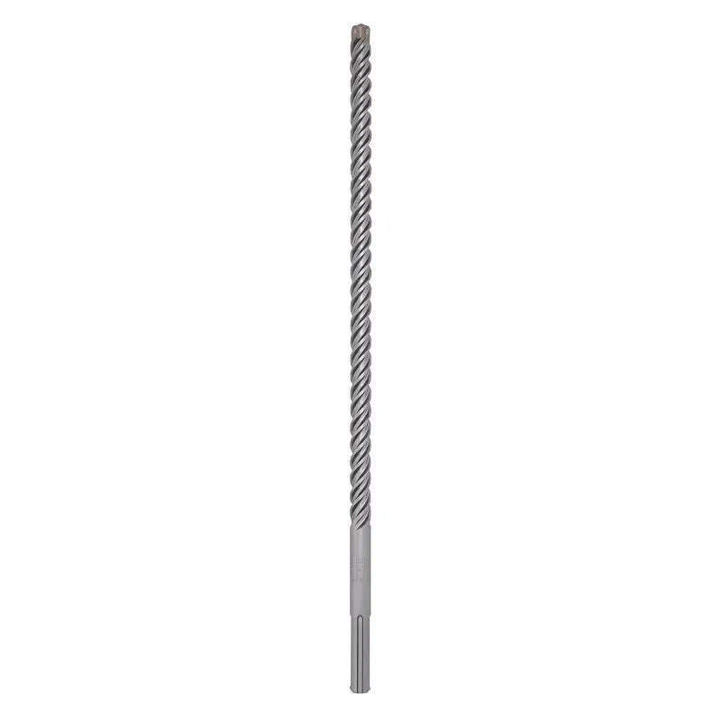 HAMMER BIT 4C 7/8X16X21-1/2IN