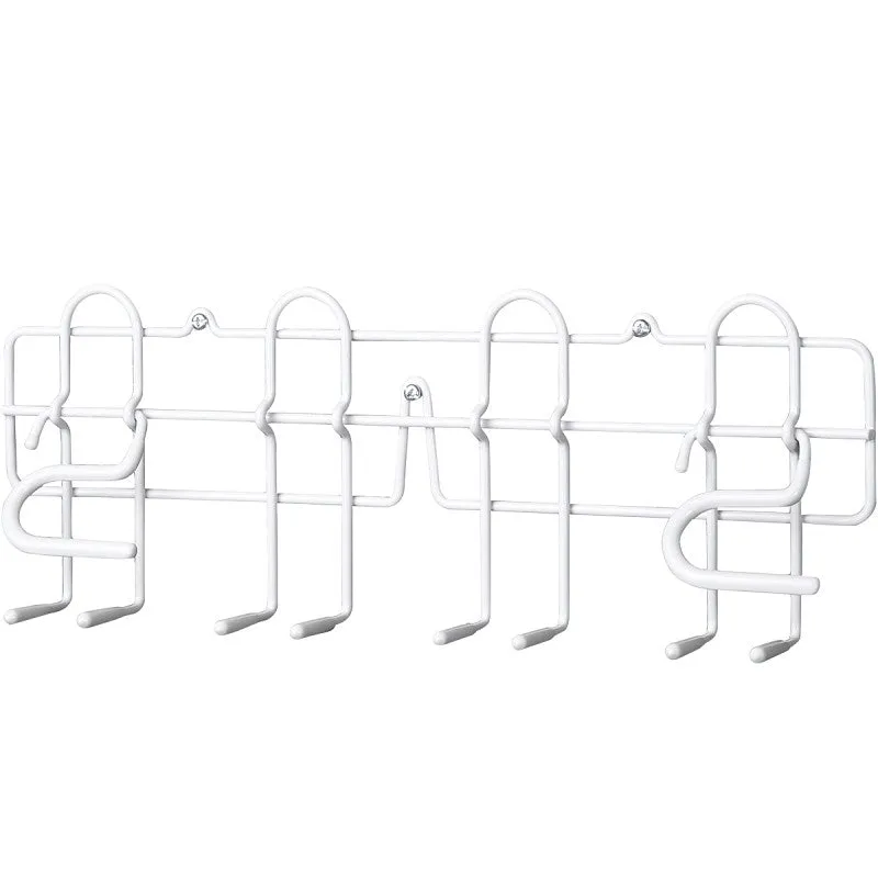 HOLDER BROOM/MOP DUSTPAN