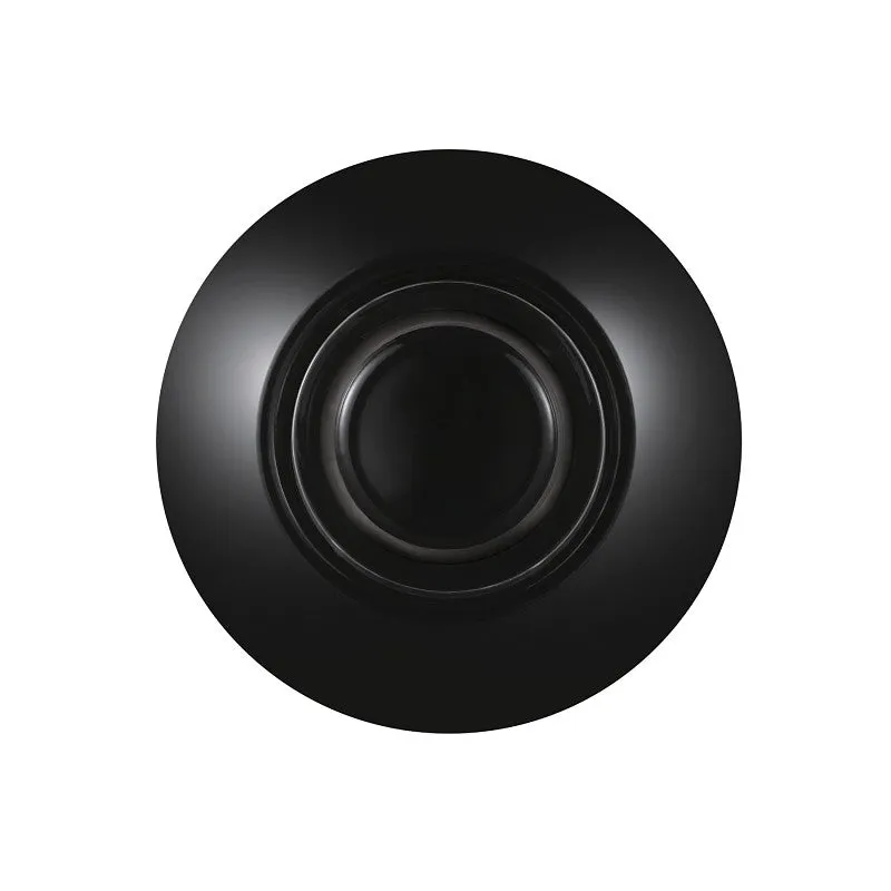Heath Zenith 18000142 Classic Style Pushbutton Doorbell, Wired