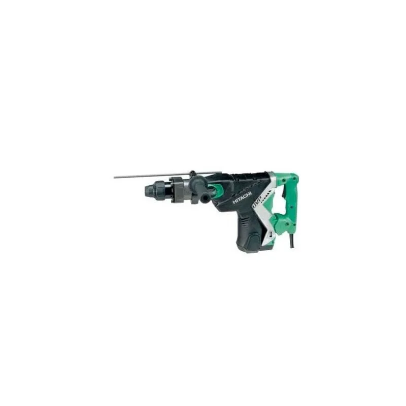 Hitachi | DH50MRY 2″ SDS MAX UVP Rotary Hammer