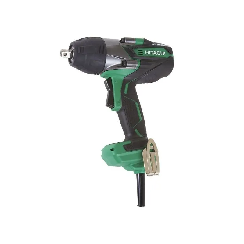 Hitachi WR16SE 1/2″ Impact Wrench
