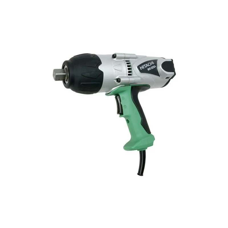 Hitachi | WR22SA 3/4″ Impact Wrench