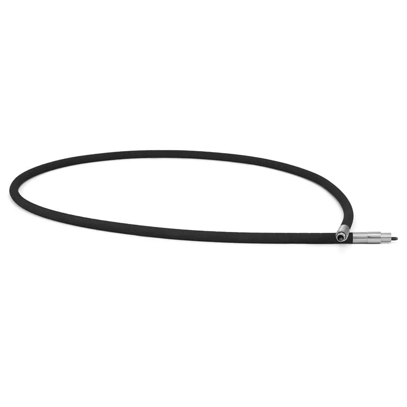 Husqvarna Superflex 30 3 Meter Flexible Drive Shaft1