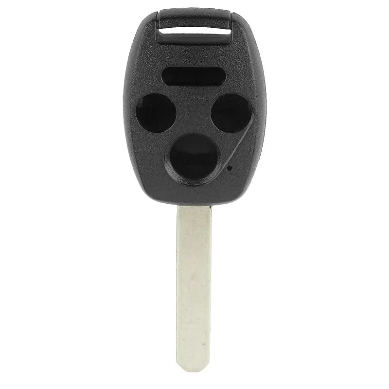 Hy-Ko 19HON853S Key Fob Shell, For: Honda Vehicles