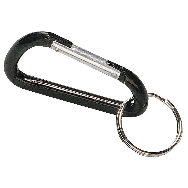 Hy-Ko KBO503 C-Clip, 3-1/8 in Dimensions (Pack of 10)