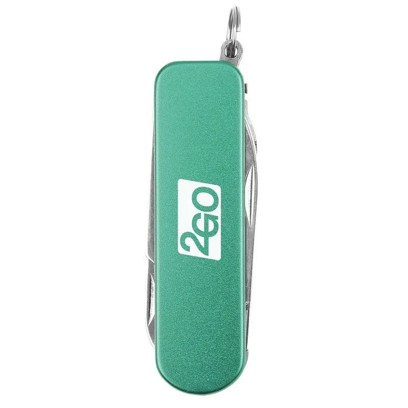 Hy-Ko KC626 Multi-Tool Nail Clipper (Pack of 5)
