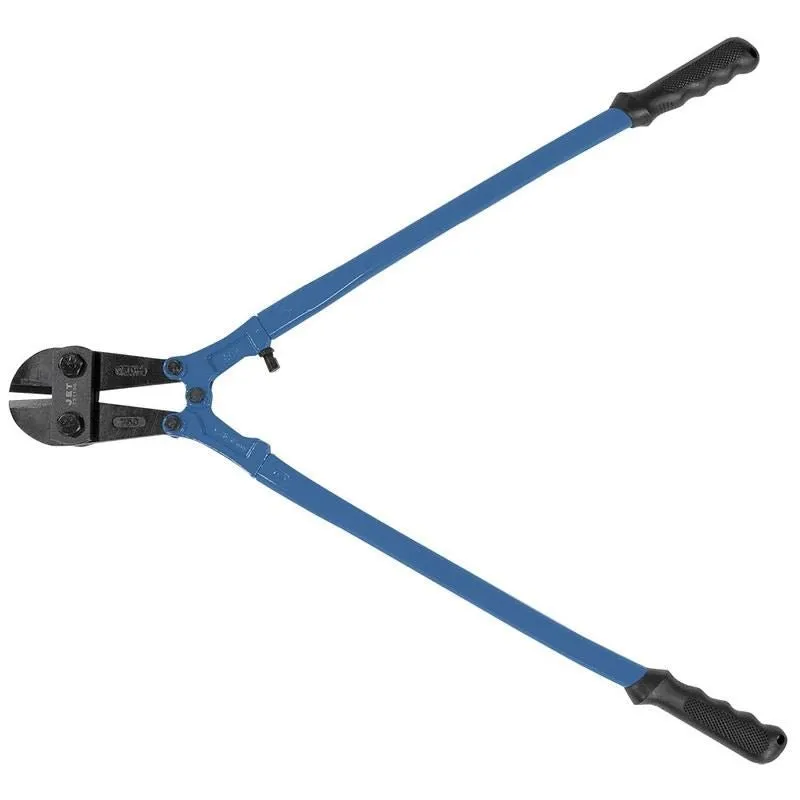JET 731130 30in BOLT CUTTER – HEAVY DUTY