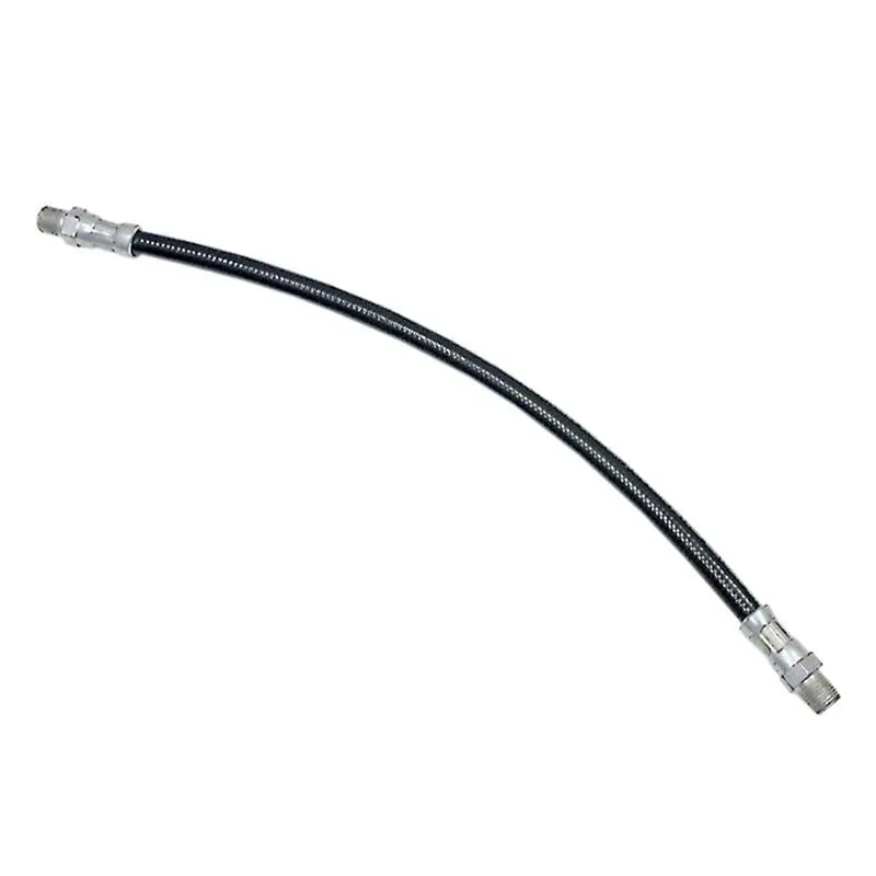 Jet 350181 12″ Grease Gun Hose