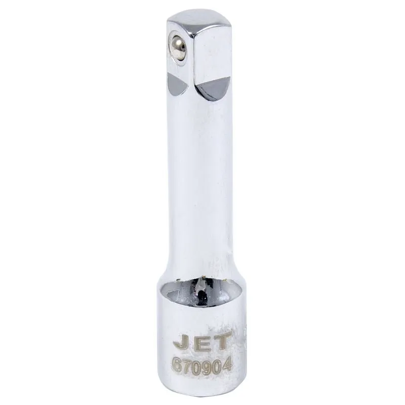 Jet 672906 1/2 Dr X 10 Extension