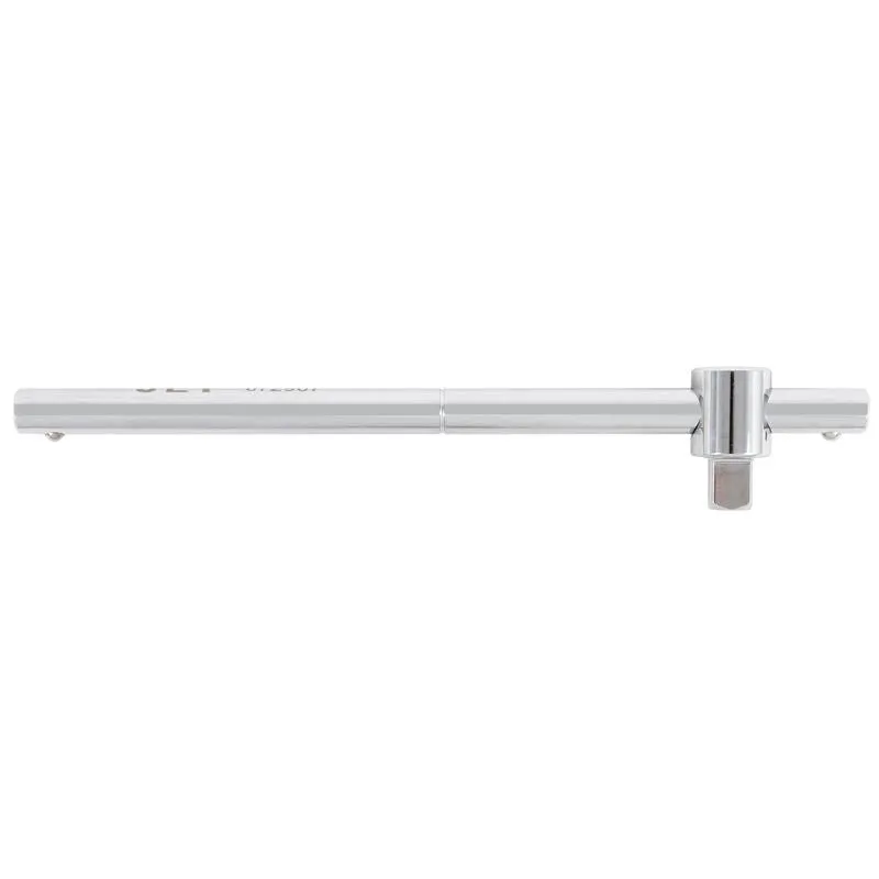 Jet 672907 1/2 Dr Sliding T Handle