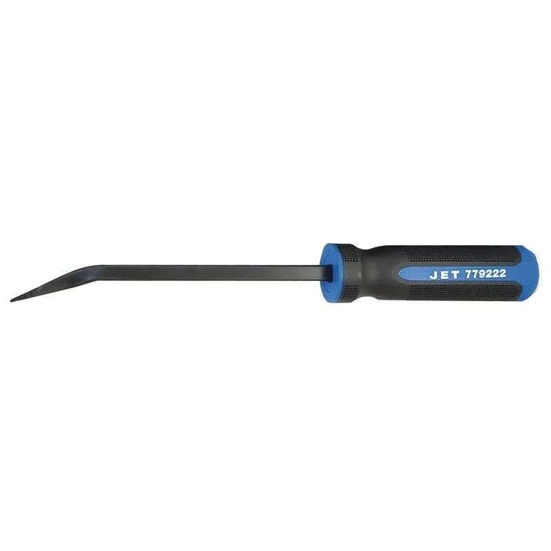 Jet 779222 12 Mechanic’s Pry Bar