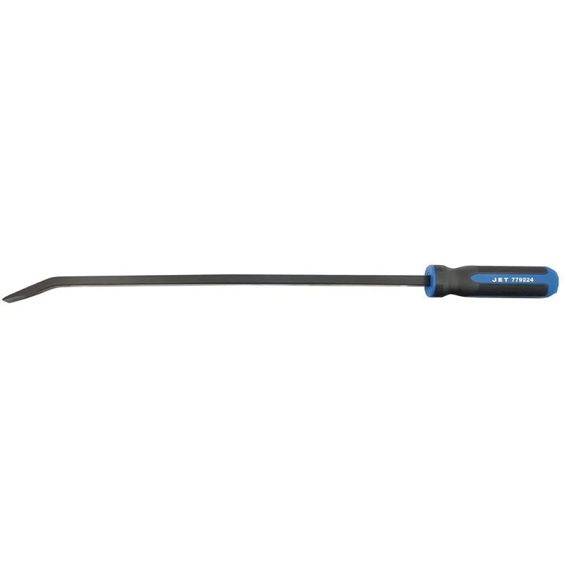Jet 779224 24 Mechanic’s Pry Bar