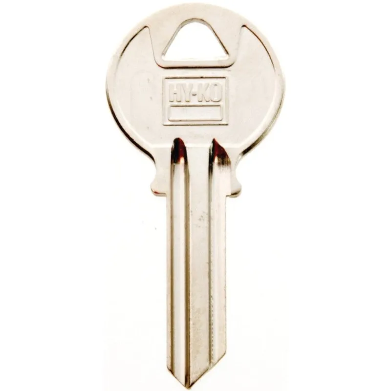 KEY BLANK YALE Y1 (Pack of 50)