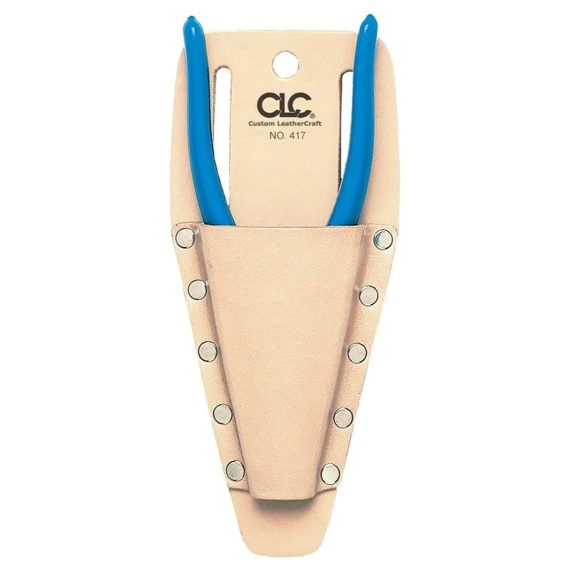 KIT 417 PLIER TOOL HOLDER