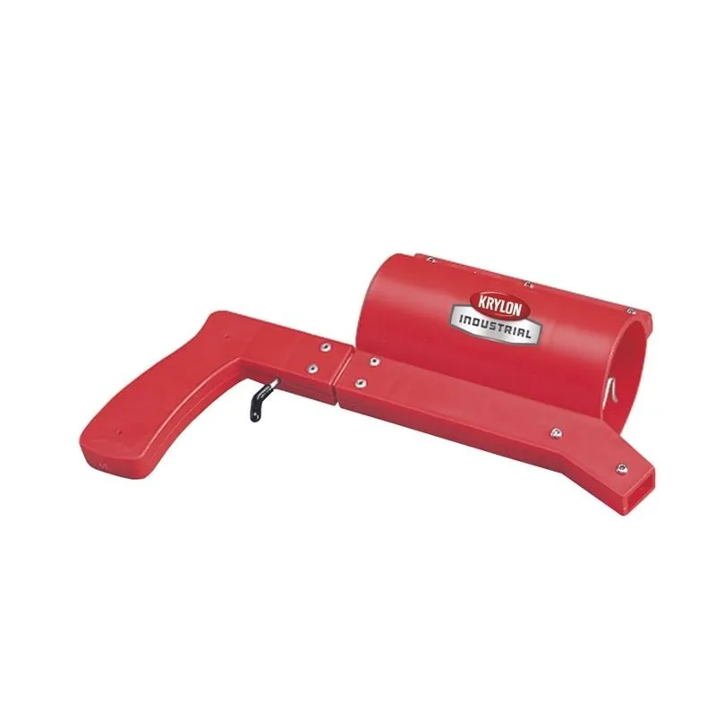 KRYLON K07095 Marking Pistol – 12in
