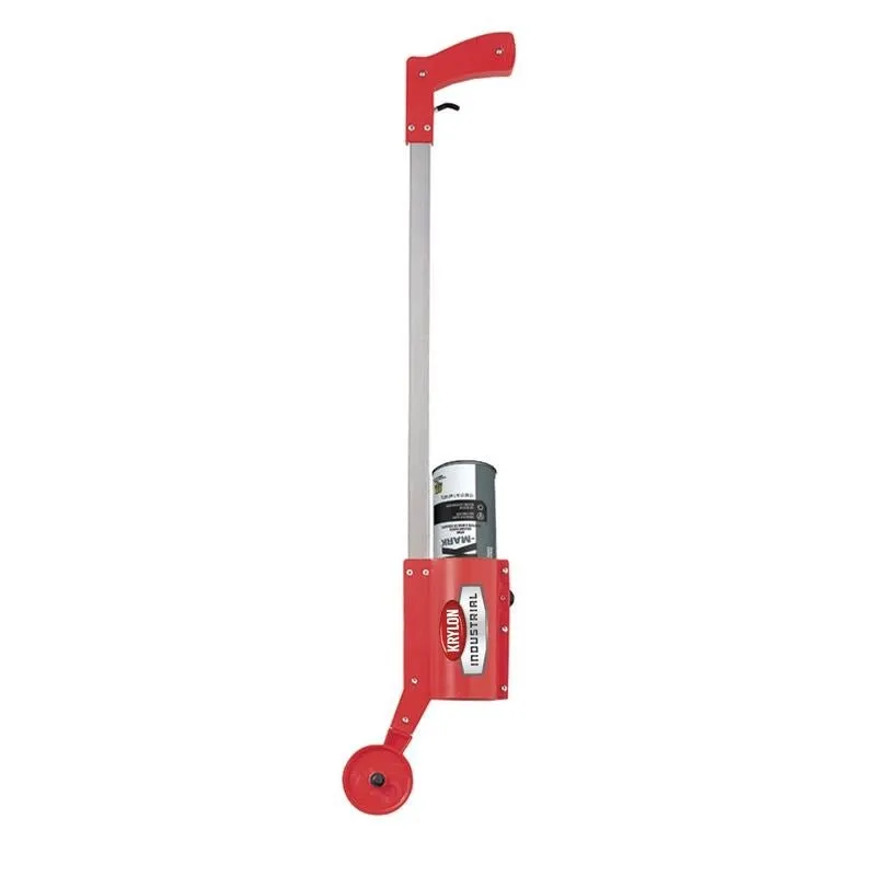 KRYLON K07096 Marking Wand – 34in
