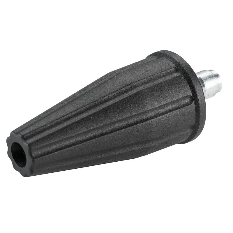 Karcher 8.755-846.0 Spray Nozzle, Quick Connect, K2010 Gas Pressure Washers