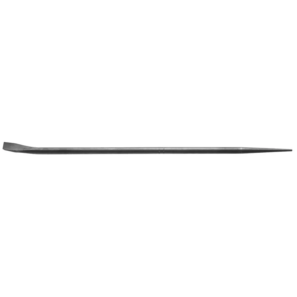 Klein 3245 3/4″ Round x 30″ Connecting Bar