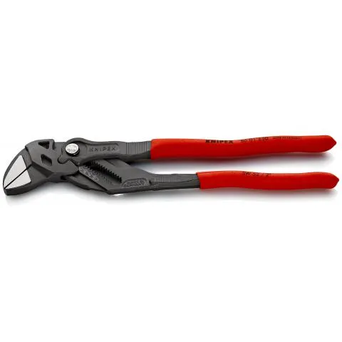Knipex 86 01 250 10″ Pliers Wrench