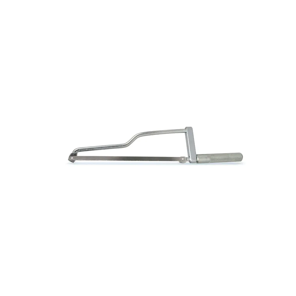 LENOX 6″ Close Quarter™ Hand Hacksaw