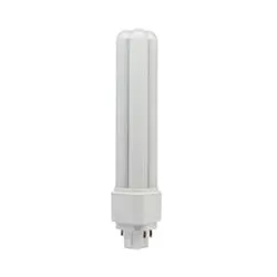 LT BULB LED 3500K 1200LM 9.5W